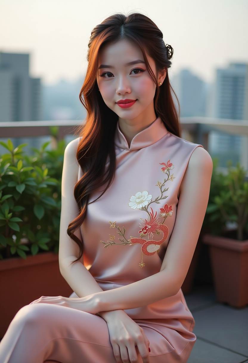 伪装潜行